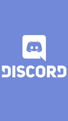 download Discord - Chat for gamers apk